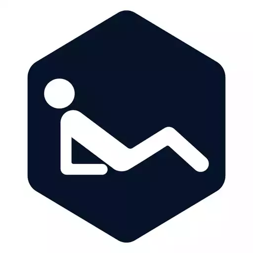 Play 30 Day Abs Challenge APK Play 30 Day Abs Challenge APK