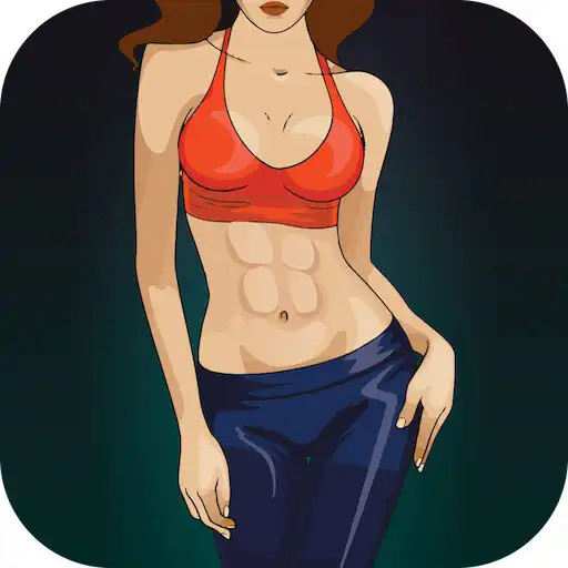 Play 30 Day Abs Workout Challenge APK Play 30 Day Abs Workout Challenge APK