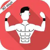 Free play online 30 Day Abs Workout APK Free play online 30 Day Abs Workout APK