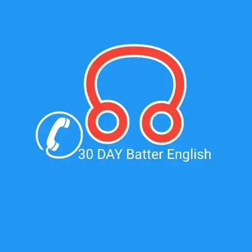 Play 30 Day Better English speaking APK Play 30 Day Better English speaking APK