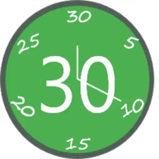 Free play online 30 day challenge APK Free play online 30 day challenge APK