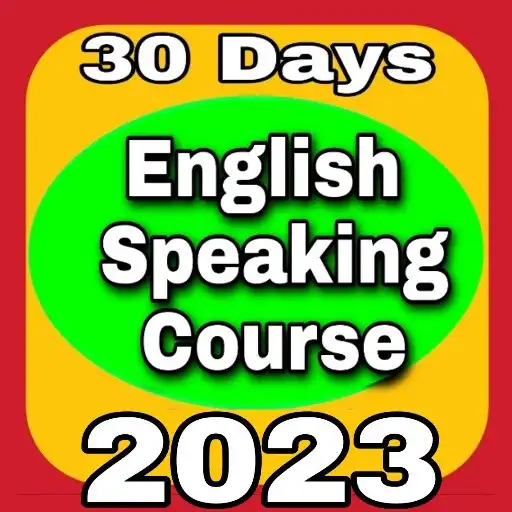 Play 30 day english speaking course APK Play 30 day english speaking course APK