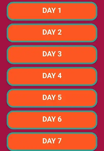 Play 30 day english speaking course  and enjoy 30 day english speaking course with UptoPlay