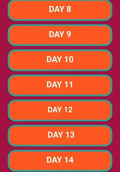Play 30 day english speaking course as an online game 30 day english speaking course with UptoPlay