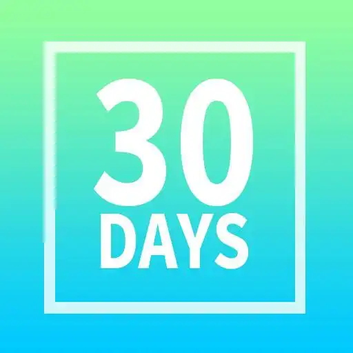 Play 30 Day Fitness App APK Play 30 Day Fitness App APK