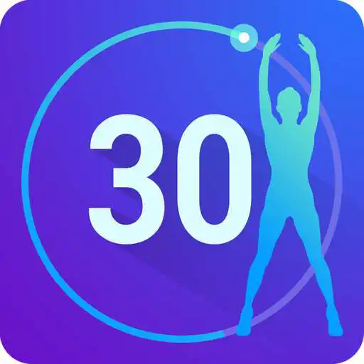 Play 30 Day Fitness Challenge Free APK Play 30 Day Fitness Challenge Free APK