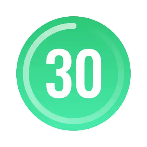 Play 30 Day Fitness - Workout at Home to Lose Weight APK Play 30 Day Fitness - Workout at Home to Lose Weight APK