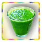 Free play online 30 Day Green Smoothie APK