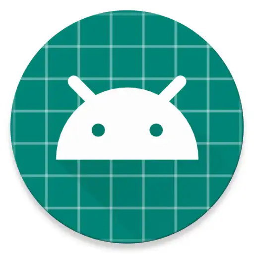 Play 30 Day Habit Breaker APK