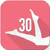 Free play online 30 Day Leg Workout For Women APK Free play online 30 Day Leg Workout For Women APK