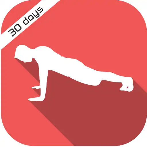 Play 30 Day Push Ups Challenge APK