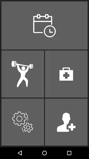 Play 30 Day Push Ups Challenge  and enjoy 30 Day Push Ups Challenge with UptoPlay