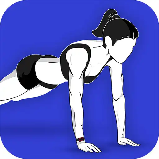 Play 30 Day Push Ups Challenges ~ Bicep Arm Workout APK Play 30 Day Push Ups Challenges ~ Bicep Arm Workout APK
