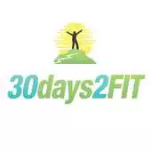 Free play online 30 Days 2 Fit APK Free play online 30 Days 2 Fit APK