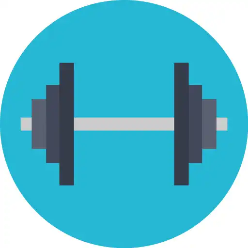 Play 30 Days ABS Workout APK Play 30 Days ABS Workout APK