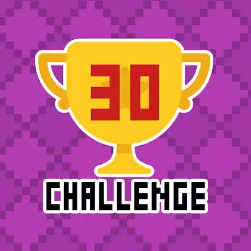 Play 30 Days Challenge APK Play 30 Days Challenge APK