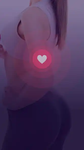 Play 30 Day Sexy Butt Challenge and enjoy 30 Day Sexy Butt Challenge with UptoPlay Play 30 Day Sexy Butt Challenge and enjoy 30 Day Sexy Butt Challenge with UptoPlay