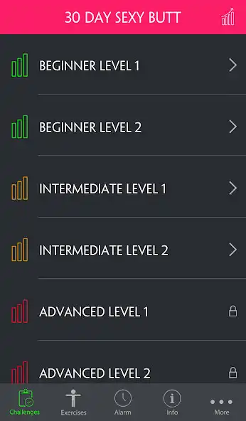 Play 30 Day Sexy Butt Challenge as an online game online 30 Day Sexy Butt Challenge with UptoPlay Play 30 Day Sexy Butt Challenge as an online game 30 Day Sexy Butt Challenge with UptoPlay