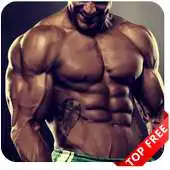 Free play online 30 Days Fitness  Bodybuilding APK