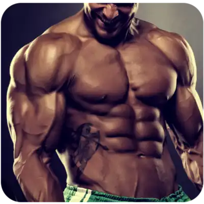 Play 30 Days Fitness  Bodybuilding