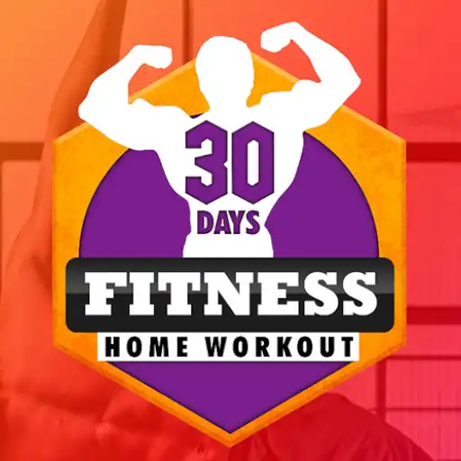 Play 30 days Fitness APK