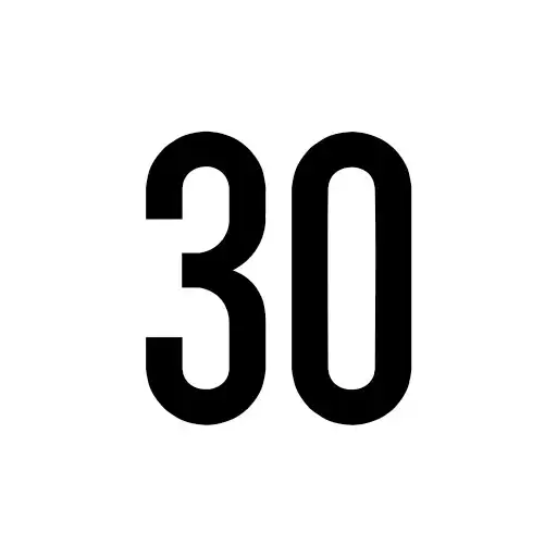 Play 30 Days Hard APK Play 30 Days Hard APK