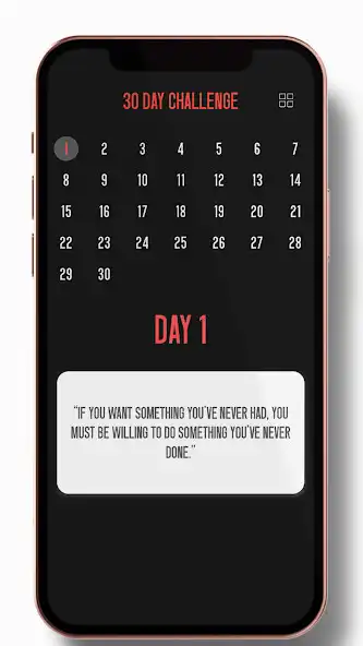 Play 30 Days Hard  and enjoy 30 Days Hard with UptoPlay