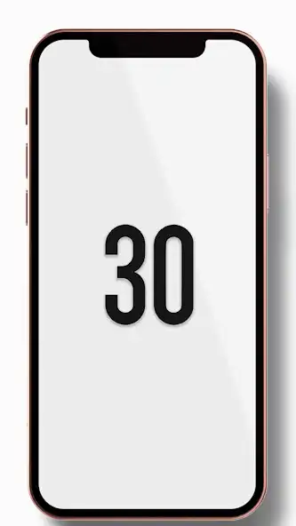 Play 30 Days Hard as an online game 30 Days Hard with UptoPlay