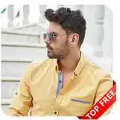 Free play online 30 Days To Get Handsome APK Free play online 30 Days To Get Handsome APK