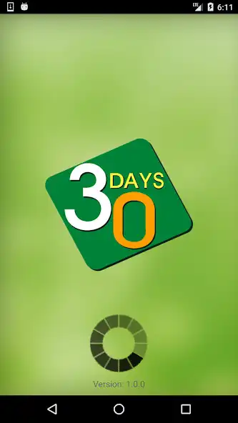 Play 30days Vox  and enjoy 30days Vox with UptoPlay