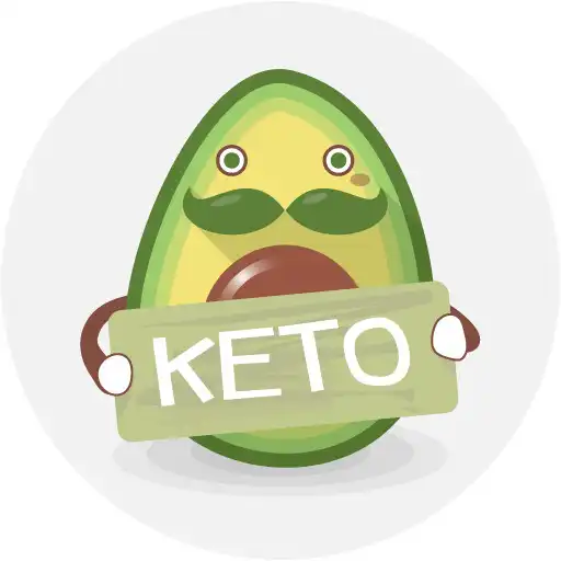 Play 30 Days Weight Loss Keto Diet - Your Complete Plan APK Play 30 Days Weight Loss Keto Diet - Your Complete Plan APK