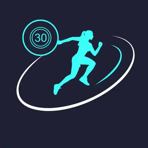 Play 30 Days Woman Challenge APK Play 30 Days Woman Challenge APK