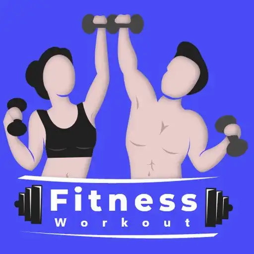 Play 30 Days Workout APK