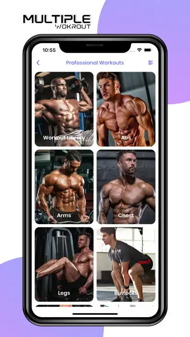 Play 30 Days Workout as an online game online 30 Days Workout with UptoPlay Play 30 Days Workout as an online game 30 Days Workout with UptoPlay
