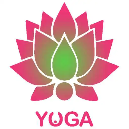Play 30 Days Yoga Work from Home APK Play 30 Days Yoga Work from Home APK