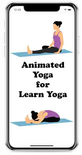Play 30 Days Yoga Work from Home  and enjoy 30 Days Yoga Work from Home with UptoPlay