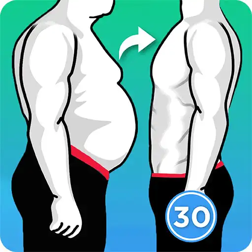 Play 30 Day Weight Loss Challenge APK Play 30 Day Weight Loss Challenge APK
