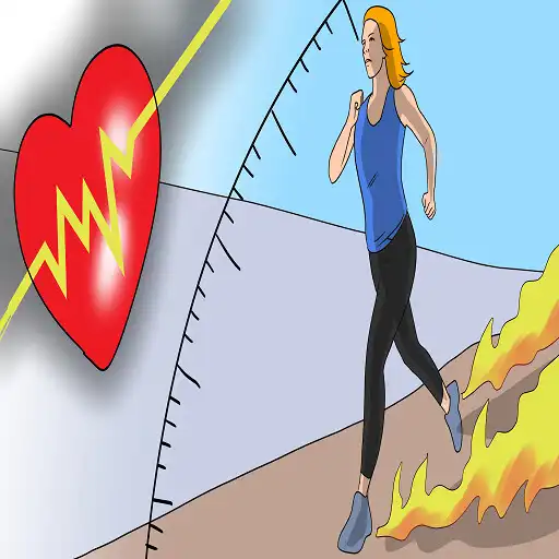 Play 30 Dias de Exercícios em Casa APK