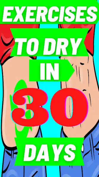 Play 30 Dias de Exercícios em Casa  and enjoy 30 Dias de Exercícios em Casa with UptoPlay