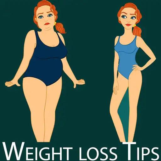 Play 30 easy ways to lose weight APK Play 30 easy ways to lose weight APK