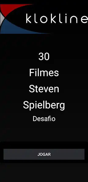 Play 30 Filmes Steven Spielberg  and enjoy 30 Filmes Steven Spielberg with UptoPlay