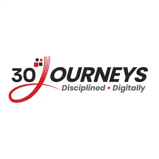 Play 30 Journeys Connect APK