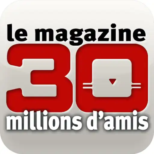 Play 30 Millions dAmis APK