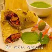 Free play online 30 minute meals : quick and easy recipes APK