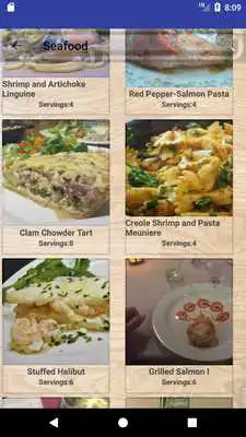 Play 30 minute meals : quick and easy recipes