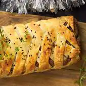 Free play online 30 Minute Meatless Mains APK