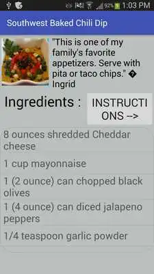 Play 30 Minute Meatless Mains Play 30 Minute Meatless Mains