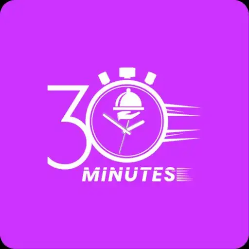 Play 30 Minutes APK Play 30 Minutes APK