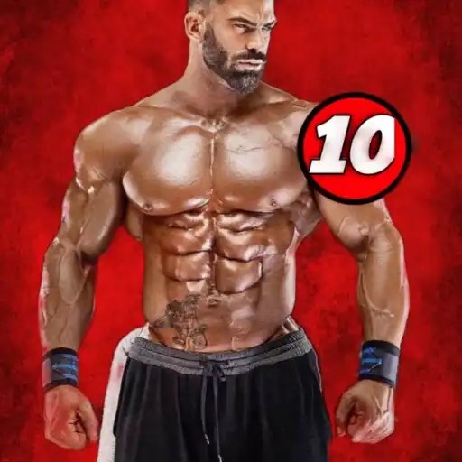 Play 30 Minute Workout Daily APK