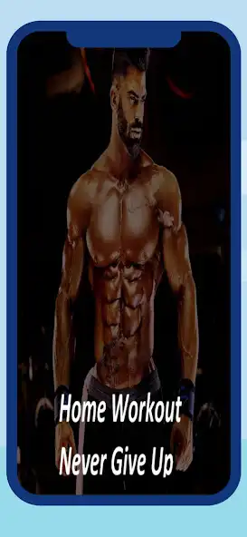 Play 30 Minute Workout Daily  and enjoy 30 Minute Workout Daily with UptoPlay